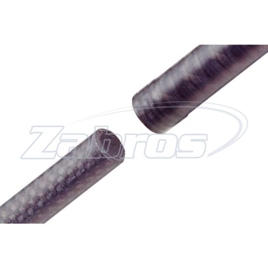 Цена Graphiteleader Super Calamaretti, GSCS-852MH, 2,57 м, 16-35 г