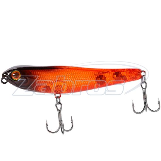 Фото Select Flash 70F, 7 см, 5,8 г, 19