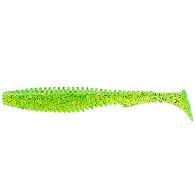 Силикон FishUp U-Shad, 2,50", 6,35 см, 9 шт, #026: купить, цена, Киев, Украина | Zabros