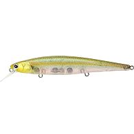 Воблер Lucky Craft Slender Pointer 112MR, 11,2 см, 15 г, 1,3 м, PT112MR-179FFGSM, купити, ціна, Київ, Україна | Zabros
