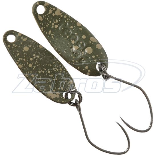 Фото Nories Masukurouto Teach, 0,5 г, 081 Фото Nories Masukurouto Teach, 0,5 г, 081