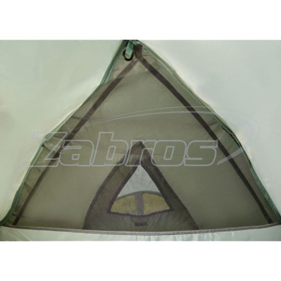 Фотографія Skif Outdoor Tendra