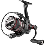 Катушка Select Force, 2500S, купить, цена, Киев, Украина | Zabros
