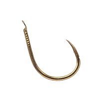 Гачок Decoy K-108, Katana, 10, 12 шт: купити, ціна, Київ, Україна | Zabros