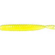 Силікон Reins Aji Slender, 2,00", 5,08 см, 12 шт, 205, купити, ціни в Києві та Україні, інтернет-магазин | Zabros