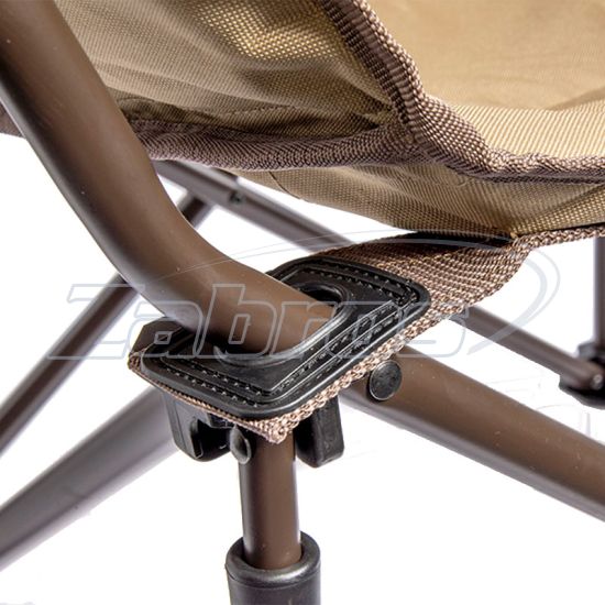 Фото Norfin Kaarina, NF-20230