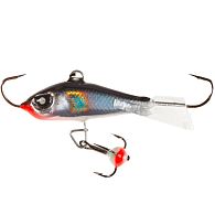 Балансир Lucky John Baltic, 4 см, 10 г, 61401-13H: купити, ціна, Київ, Україна | Zabros