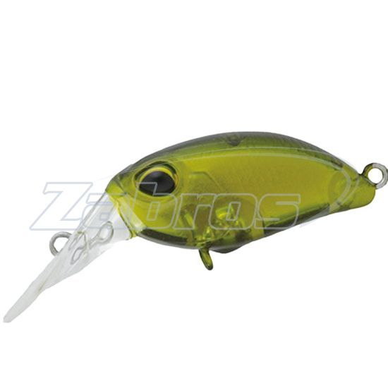 Фото Valkein Kuga FMR, 3 см, 2,5 г, C198