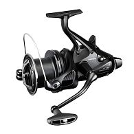 Котушка Shimano Baitrunner XTB LC, BBTRXTBLC, купити, ціни в Києві та Україні, інтернет-магазин | Zabros