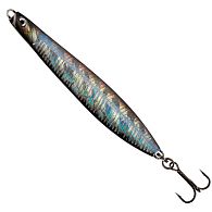 Пилькер Savage Gear Seeker ISP, 55346, 8,7 г, 16 см: купить, цена, Киев, Украина | Zabros