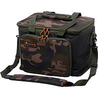 Термосумка Prologic Avenger Cool Bag, 65072, 40x30x30 см, купити, ціни в Києві та Україні, інтернет-магазин | Zabros