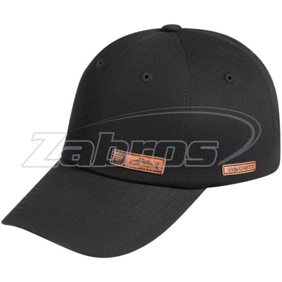 Фото Favorite Leather Pike, 58