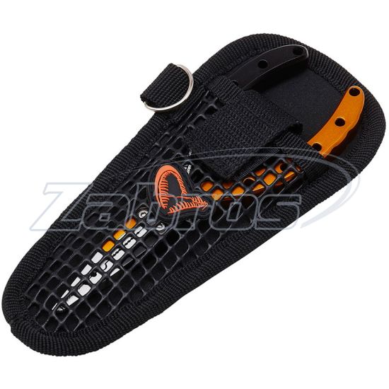 Фотографія Savage Gear Alu Pro Pliers S, 71886, 15 см