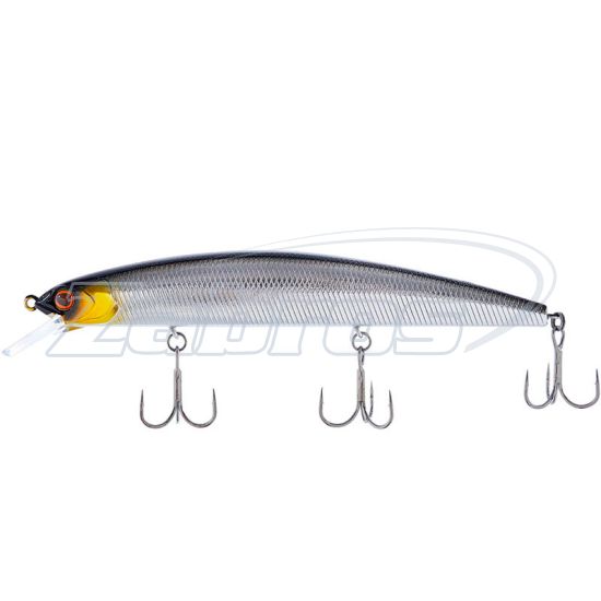 Фото Select Dementor 130SP, 13 см, 21 г, 1,8 м, 07