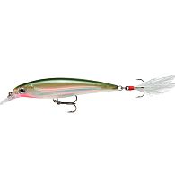 Воблер Rapala X-Rap 100SP, 10 см, 13 г, 1,8 м, OG, купить, цена, Киев, Украина | Zabros