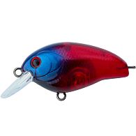 Воблер Trident Reach 40F, 4 см, 5,3 г, 1 м, 025, купити, ціна, Київ, Україна | Zabros