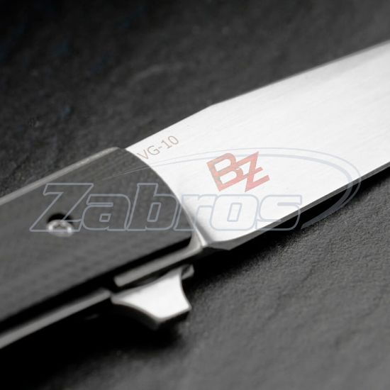 Ціна Boker Plus Urban Trapper G10