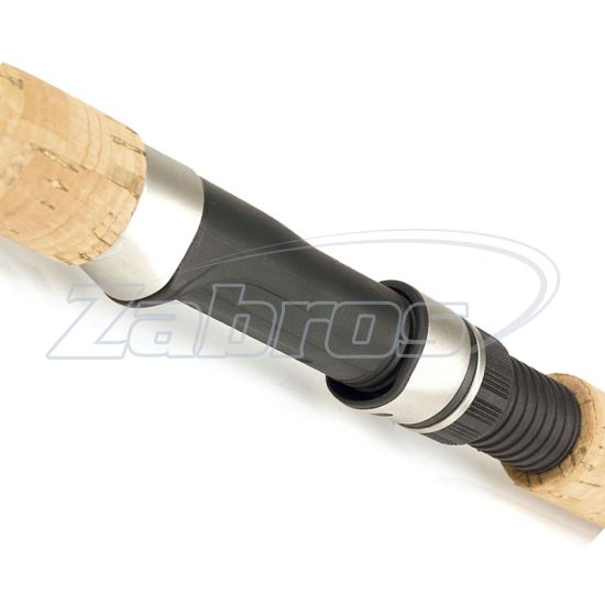 Купить Shimano Vengeance BX, SVBX21ML, 2,10 м, 7-21 г.