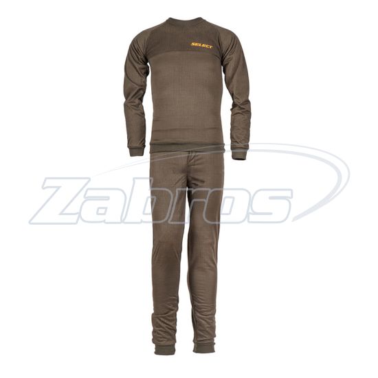 Фото Select Ripstop, 60