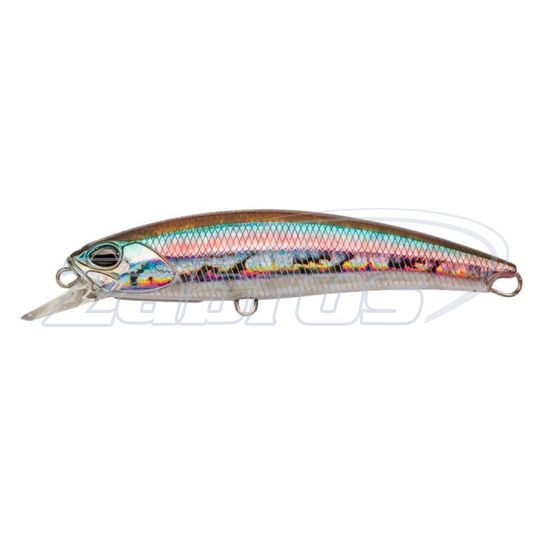 Фото DUO Realis Fangbait 140SR, 14 см, 38 г, 1 м, ADA4013