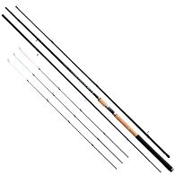 Фідерне вудилище Lineaeffe Link Feeder, 2850539, 3,9 м, до 120 г, купити, ціна, Київ, Україна | Zabros