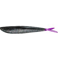 Силикон Lunker City Fin-S Fish, 4,00", 10,15 см, 8 шт, 283: купить, цена, Киев, Украина | Zabros