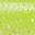 Clear Chartreuse