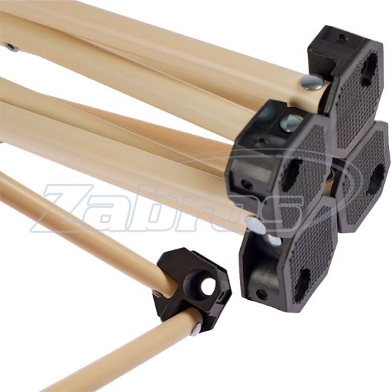 Купить Skif Outdoor Whitty, S