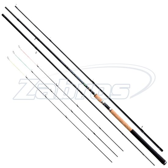 Фото Lineaeffe Link Feeder, 2850539, 3,9 м, до 120 г