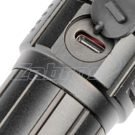 Малюнок Skif Outdoor Focus II