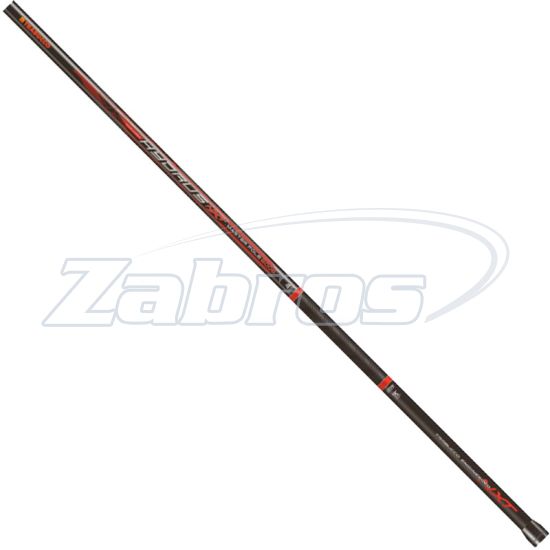 Фото Trabucco Hydrus NXT Master Pole, 134-40-140, 4 м Фото Trabucco Hydrus NXT Master Pole, 134-40-140, 4 м