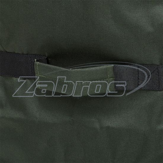 Картинка Prologic Bedchair Bag, 72770, 85x80x25 см