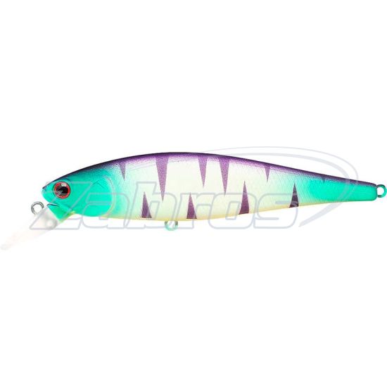 Фото Lucky Craft Pointer 100SP, 10 см, 16,5 г, 1,3 м, PT100-245NCTG