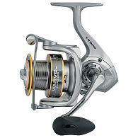 Катушка Trabucco Marvel PWG, 035-25-700, 7000, купить, цена, Киев, Украина | Zabros