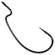 Крючок X-Fish Хищник Спорт, 8, 5 шт: купить, цена, Киев, Украина | Zabros