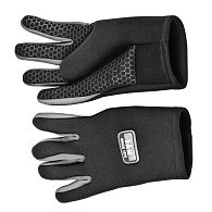 Перчатки Dam Nice Neopren Gloves, 8720 801, M, купить, цены в Киеве и Украине, интернет-магазин | Zabros