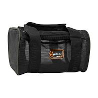 Сумка Prologic Cruzade Bait Mesh Bag, 54443, 25x15x20 см, купить, цены в Киеве и Украине, интернет-магазин | Zabros