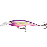 Воблер Rapala Scatter Rap Tail Dancer 90F, 9 см, 13 г, 5,7 м, VDH, купити, ціна, Київ, Україна | Zabros