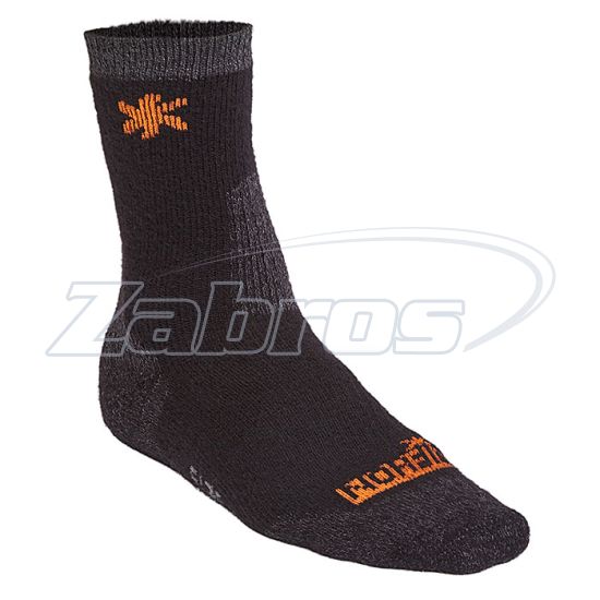 Фото Norfin Wool, 303801-L (42-44)