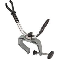 Держатель для лодочного удилища Rapture Boat Rod Stand, 084-60-100, L, купить, цены в Киеве и Украине, интернет-магазин | Zabros