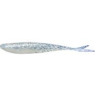 Силикон Lunker City Freaky Fish, 5,50", 14 см, 8 шт, 132, купить, цены в Киеве и Украине, интернет-магазин | Zabros