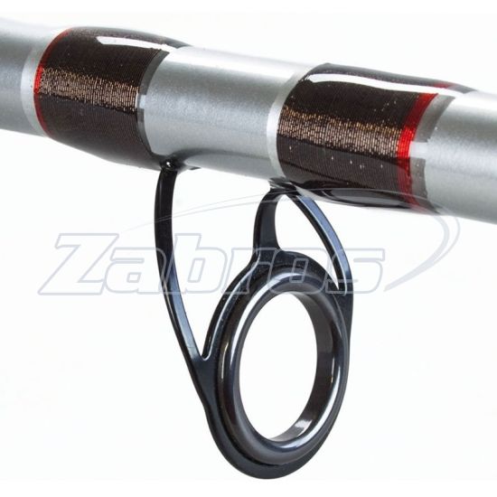 Картинка Lineaeffe Travel Boat, 2228321, 2,10 м, 60 > EX г