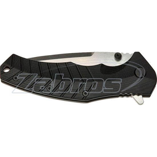 Картинка Skif Griffin II, SW/Black