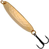 Блешня Williams Wabler, 7,1 г, 5,7 см, GHC: купити, ціна, Київ, Україна | Zabros