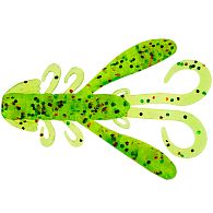 Силикон Select Rak Craw, 2,80", 7,1 см, 5 шт, 050: купить, цена, Киев, Украина | Zabros