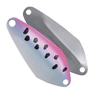 Блешня Rapture Prism, 188-08-011, 2 г, 3,2 см, R: купити, ціна, Київ, Україна | Zabros