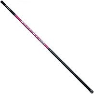 Махове вудилище Brain 19 Apex Pole, 5,00 м, купити, ціна, Київ, Україна | Zabros