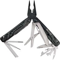Мультитул Active Boa, купить, цена, Киев, Украина | Zabros