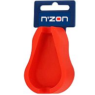 Пресс-форма Daiwa N'Zon Method Mould L, 13345-200: купить, цена, Киев, Украина | Zabros