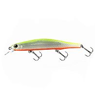 Воблер ZipBaits Orbit 110SP, 11 см, 16,5 г, 1,2 м, 205, купити, ціни в Києві та Україні, інтернет-магазин | Zabros